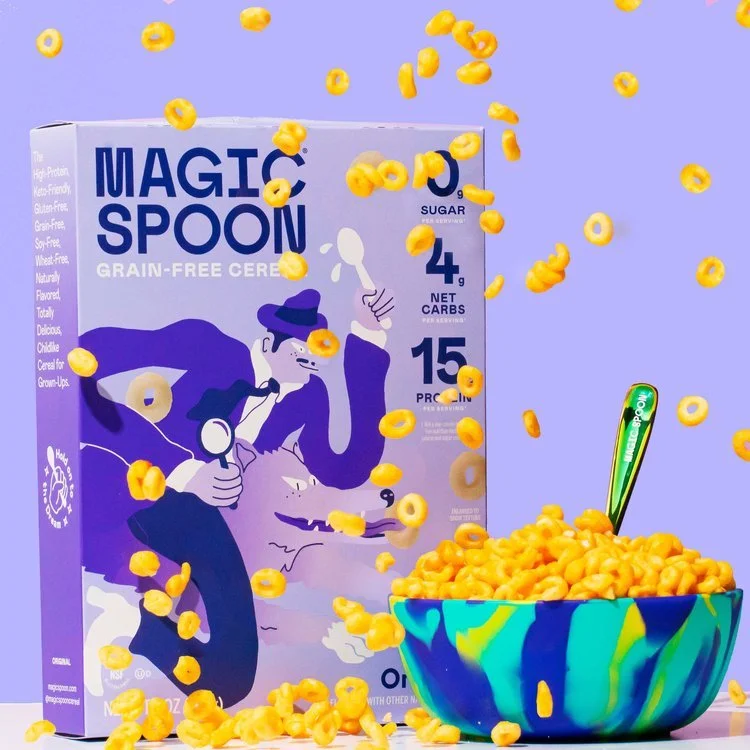 Josemendez_JMMC_magicspoon_illustration_artwork_art_cereals_6.jpeg