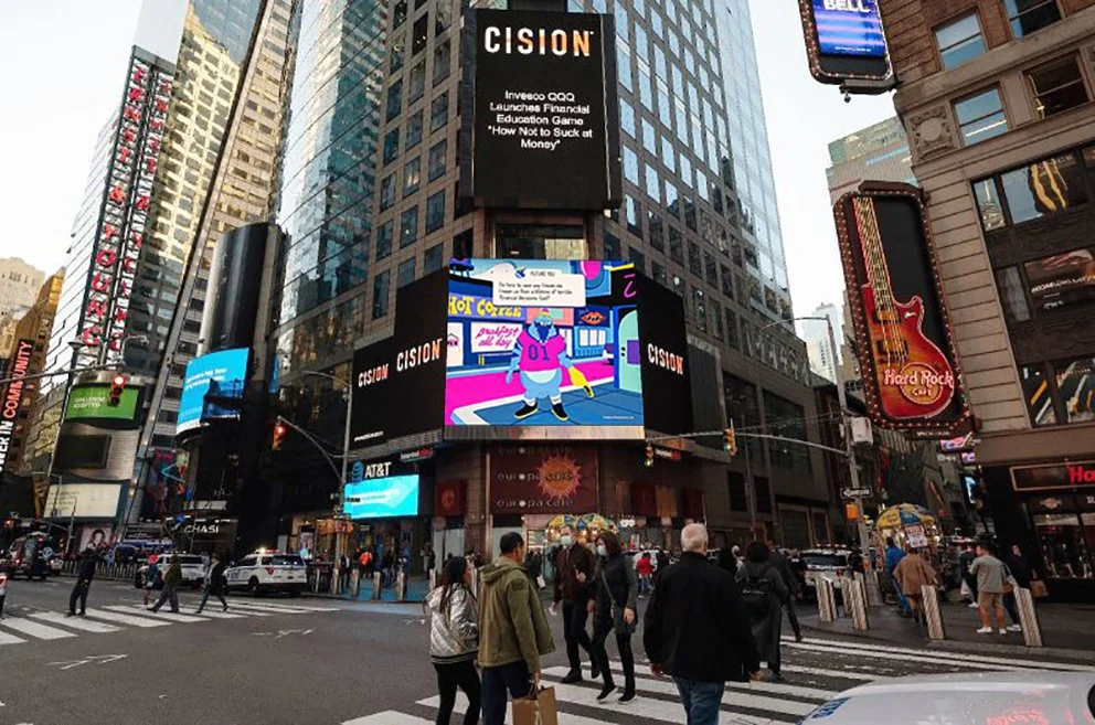 JoseMiguelMendez_Billboard_Adcampaign_Ad_advertising_art_artwork_NY_TimesSquare.jpg