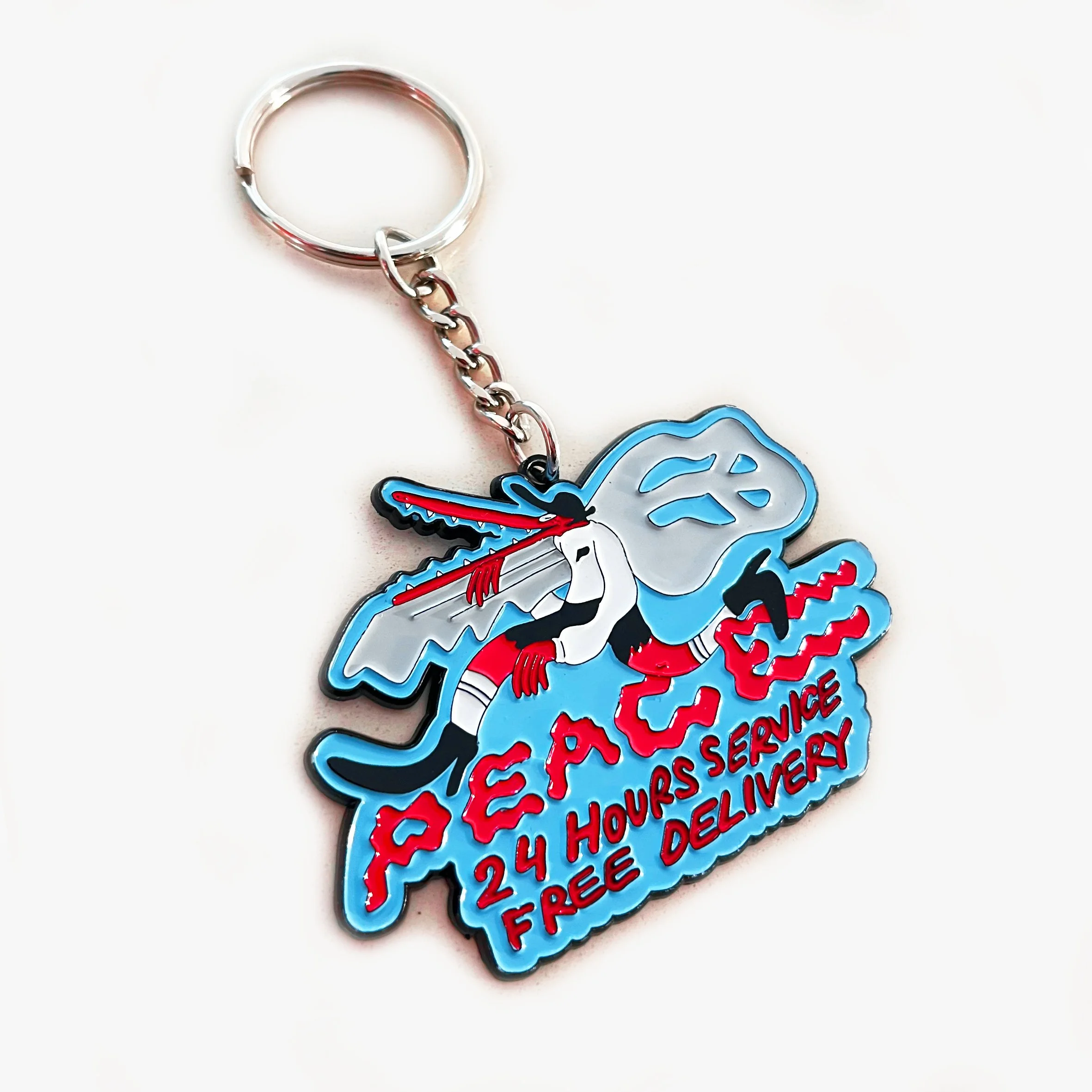 Keychain key2.jpg