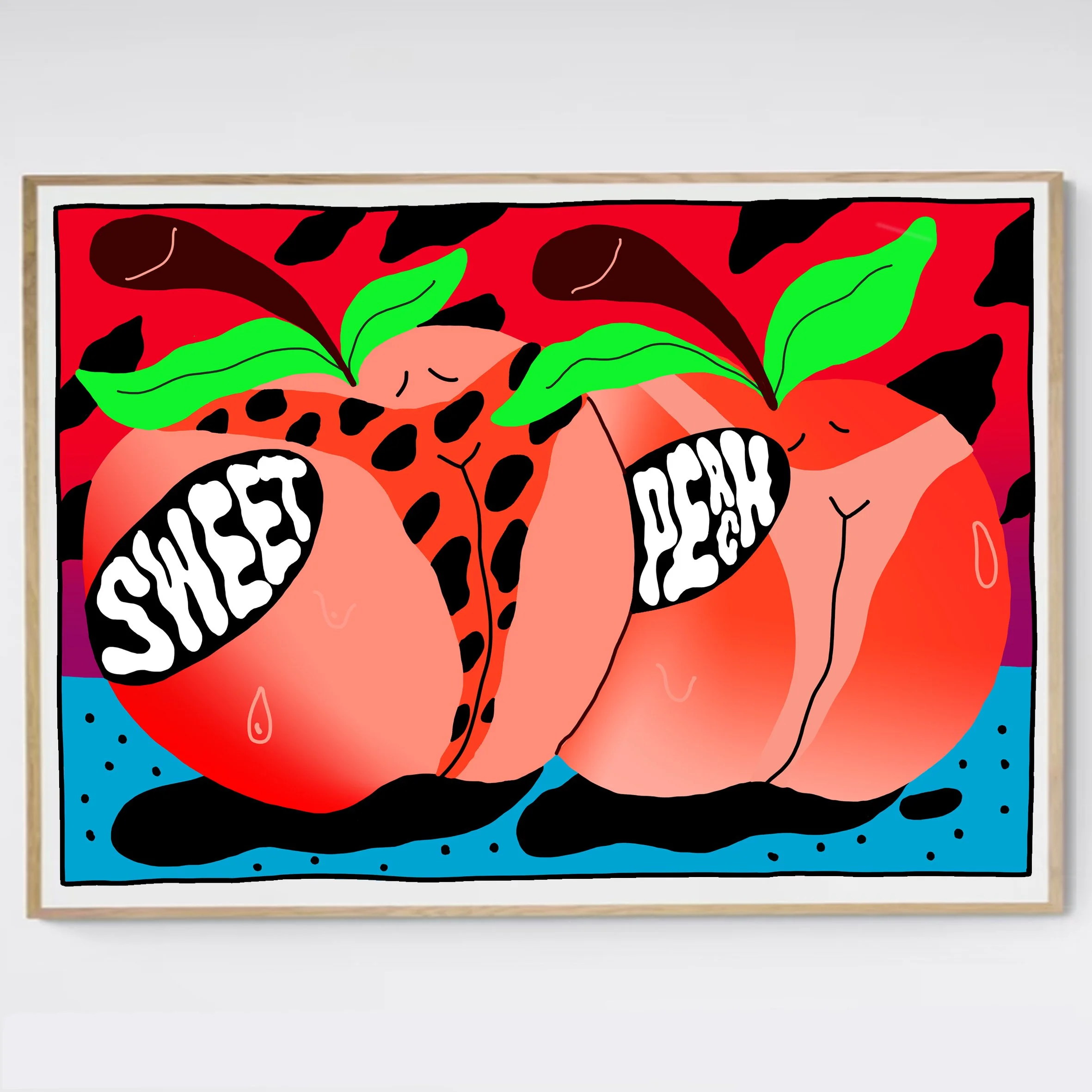 JoseMiguelMendez_Art_Artwork_JoseMendez_Design_InteriorDesign_SweetPeach_Insta.jpg