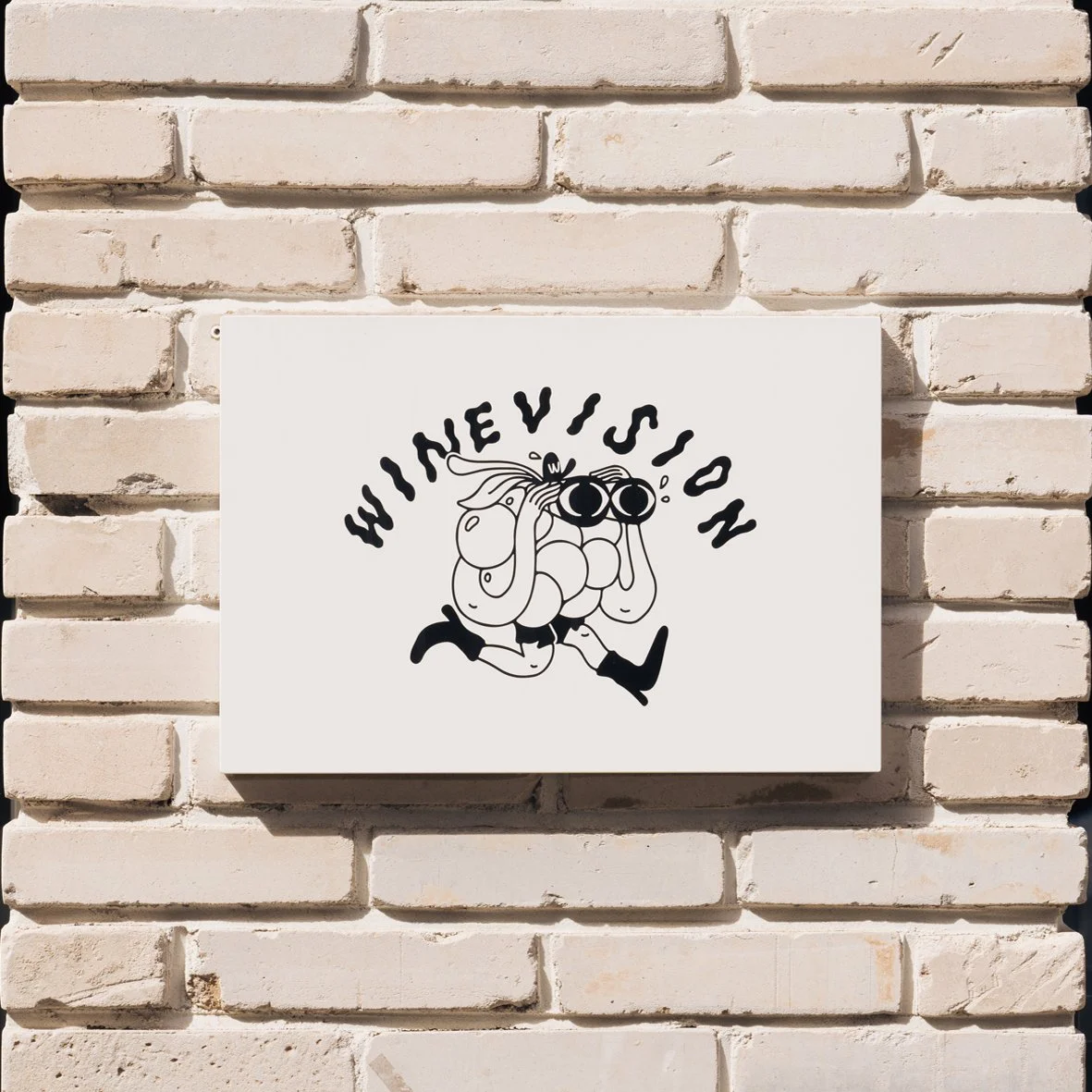 Winevision X Jose Mendez6.jpg