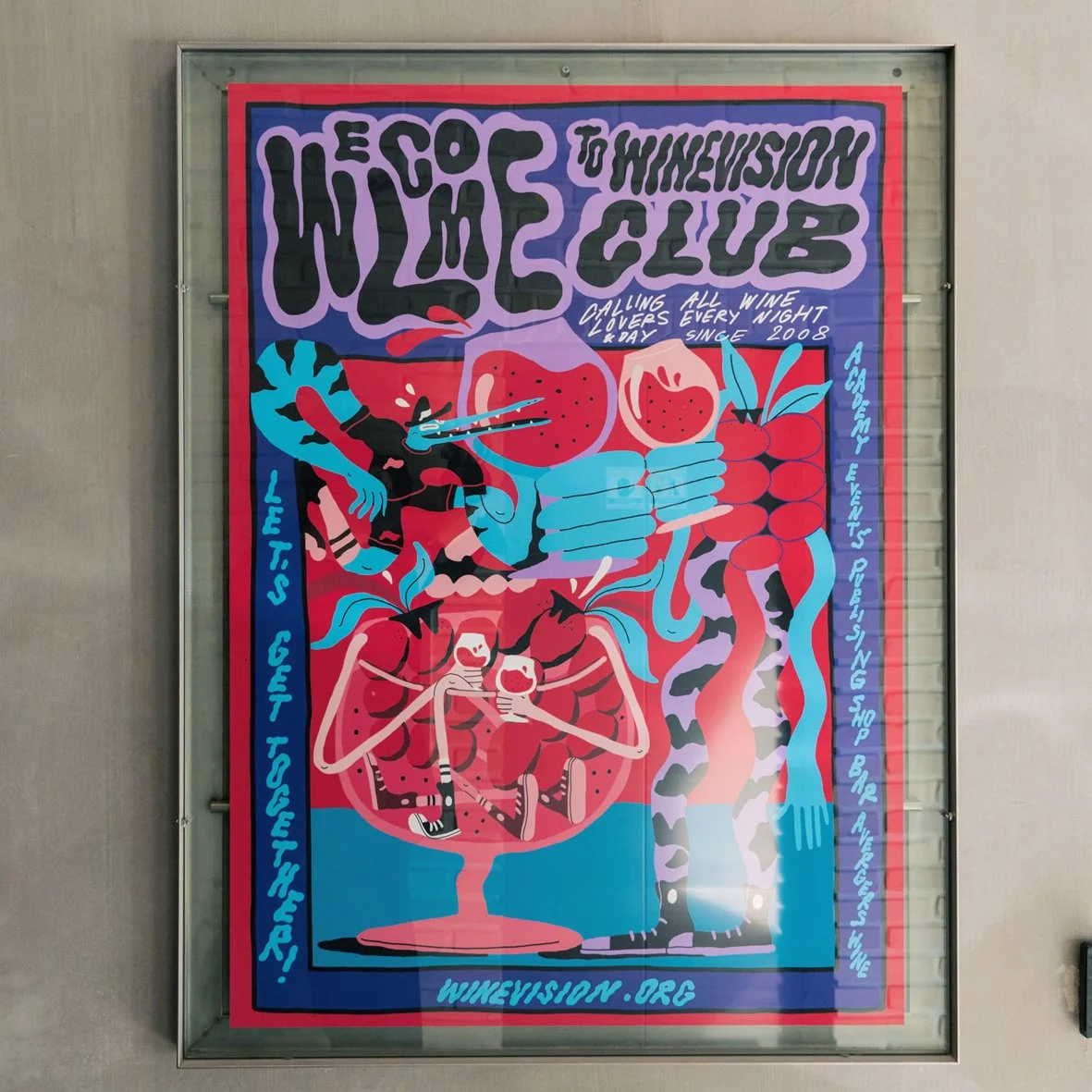 Winevision X Jose Mendez8.jpg
