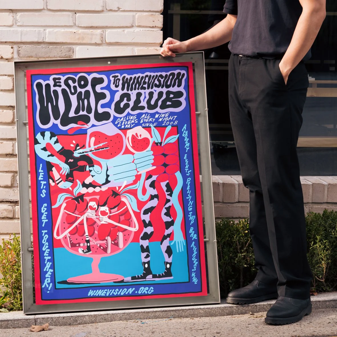 Winevision X Jose Mendez9.jpg