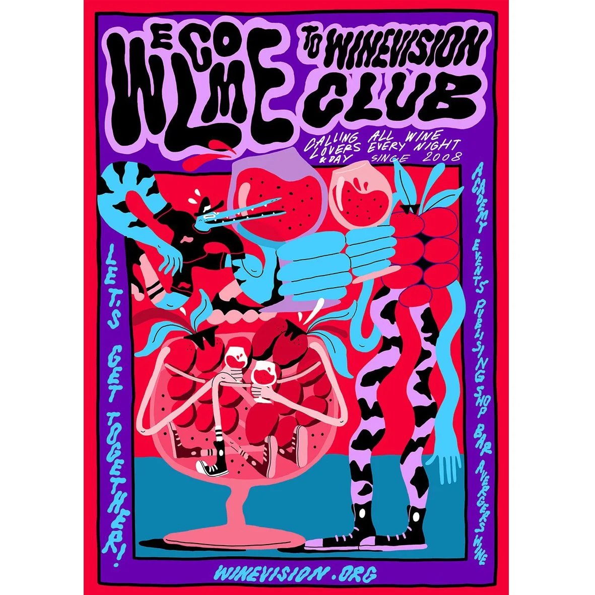 Winevision X Jose Mendez10.jpg