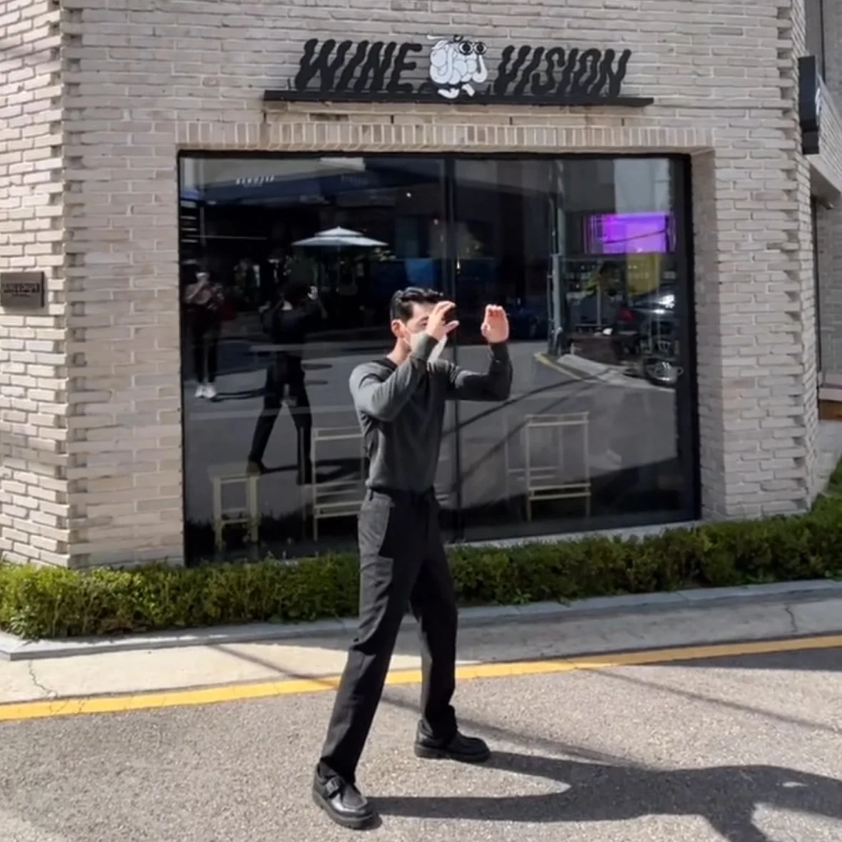 Winevision X Jose Mendez3.jpg