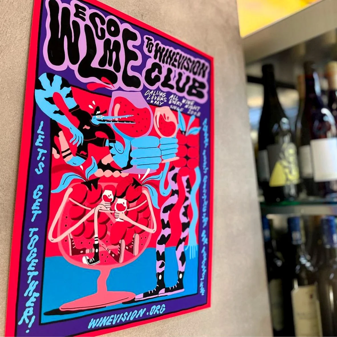 Winevision X Jose Mendez4.jpg