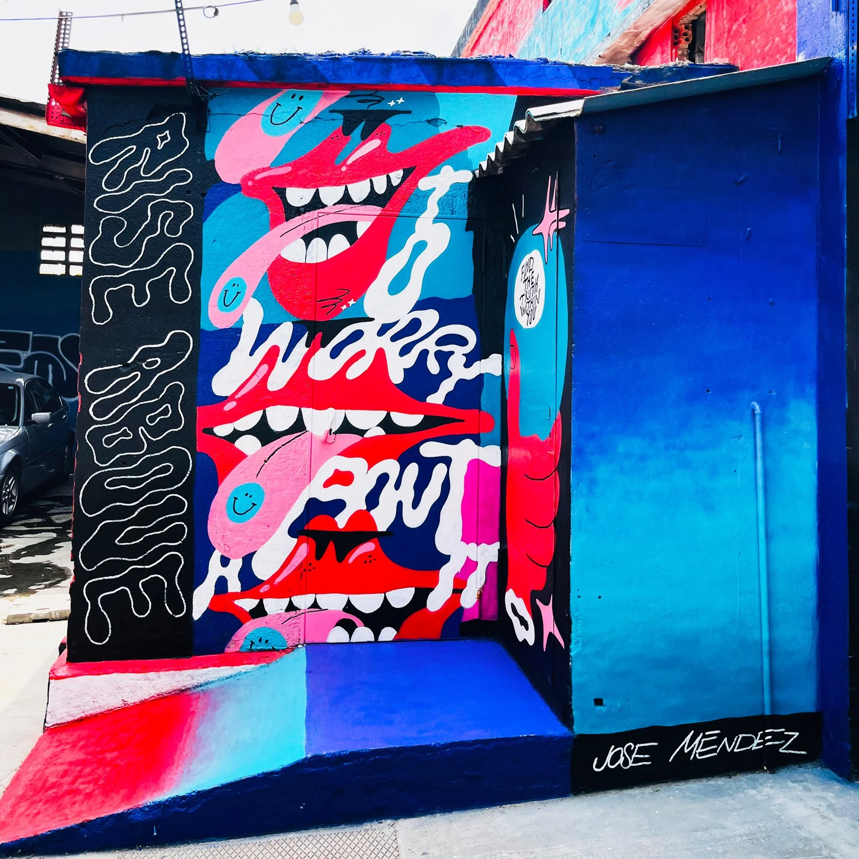 Jose Mendez X B-Murals. Square5.JPG