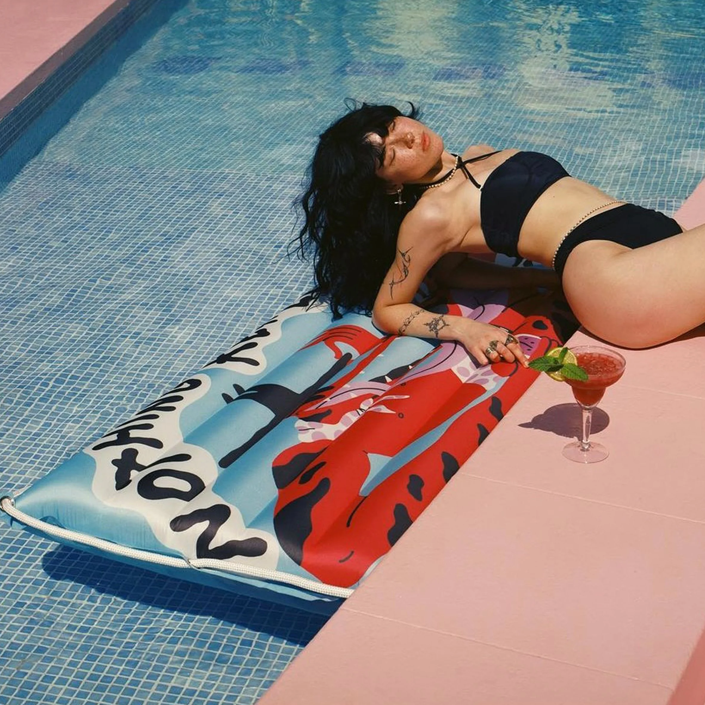 Jose Mendez X Kismas3.JPG