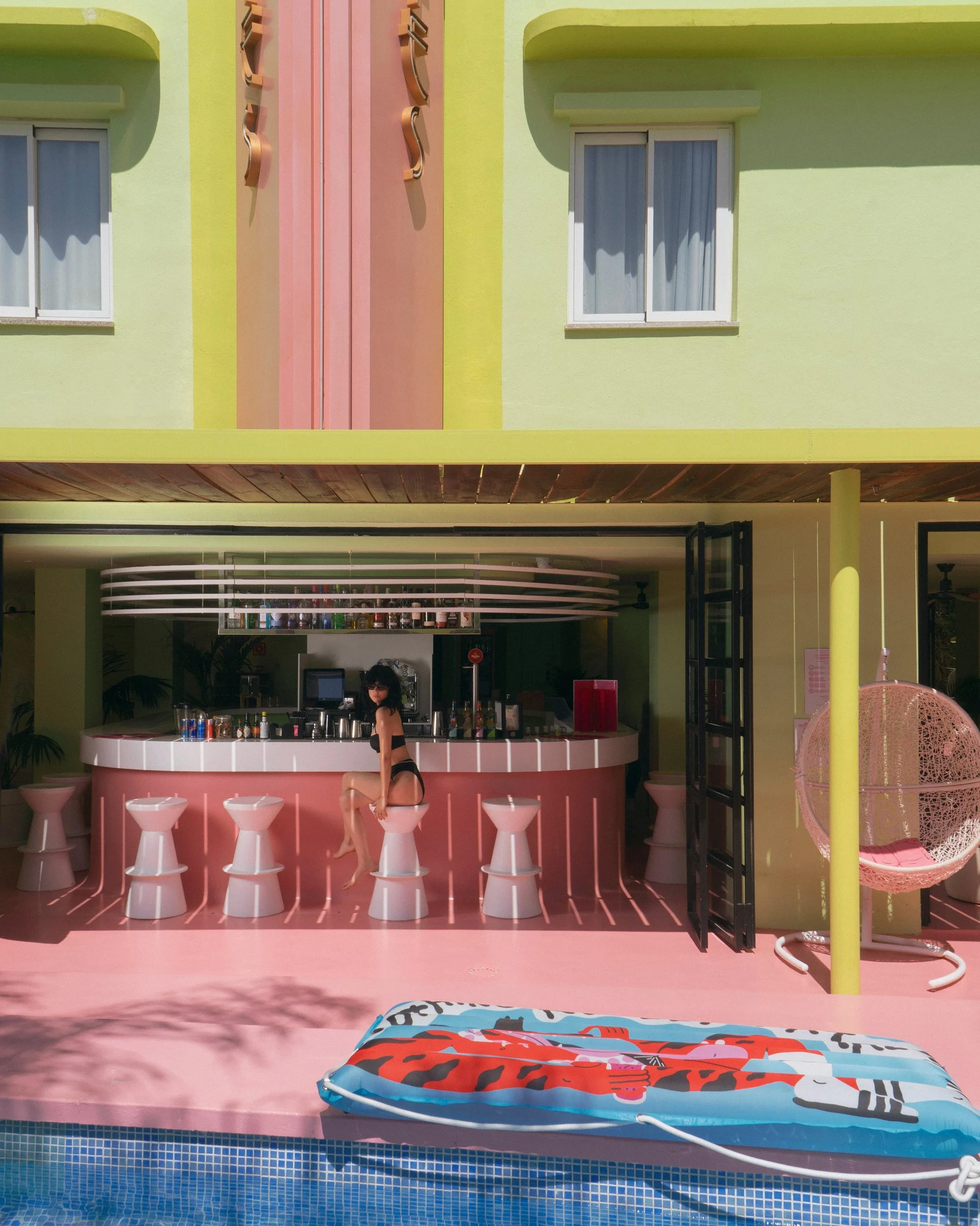 Kismas Nothing Really Mattress D Vertical 6.JPG