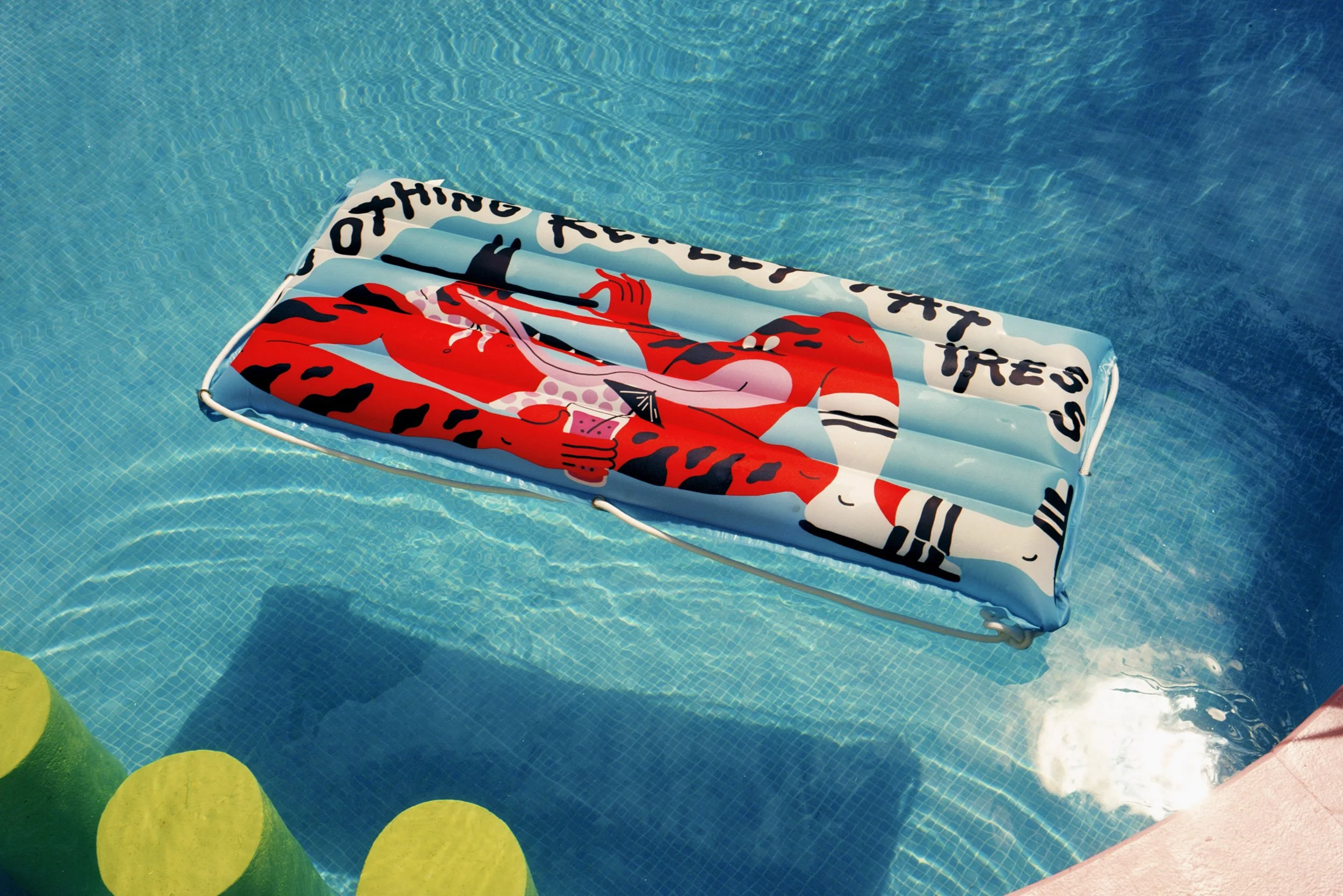 Kismas Nothing Really Mattress F Horizontal 8.JPG