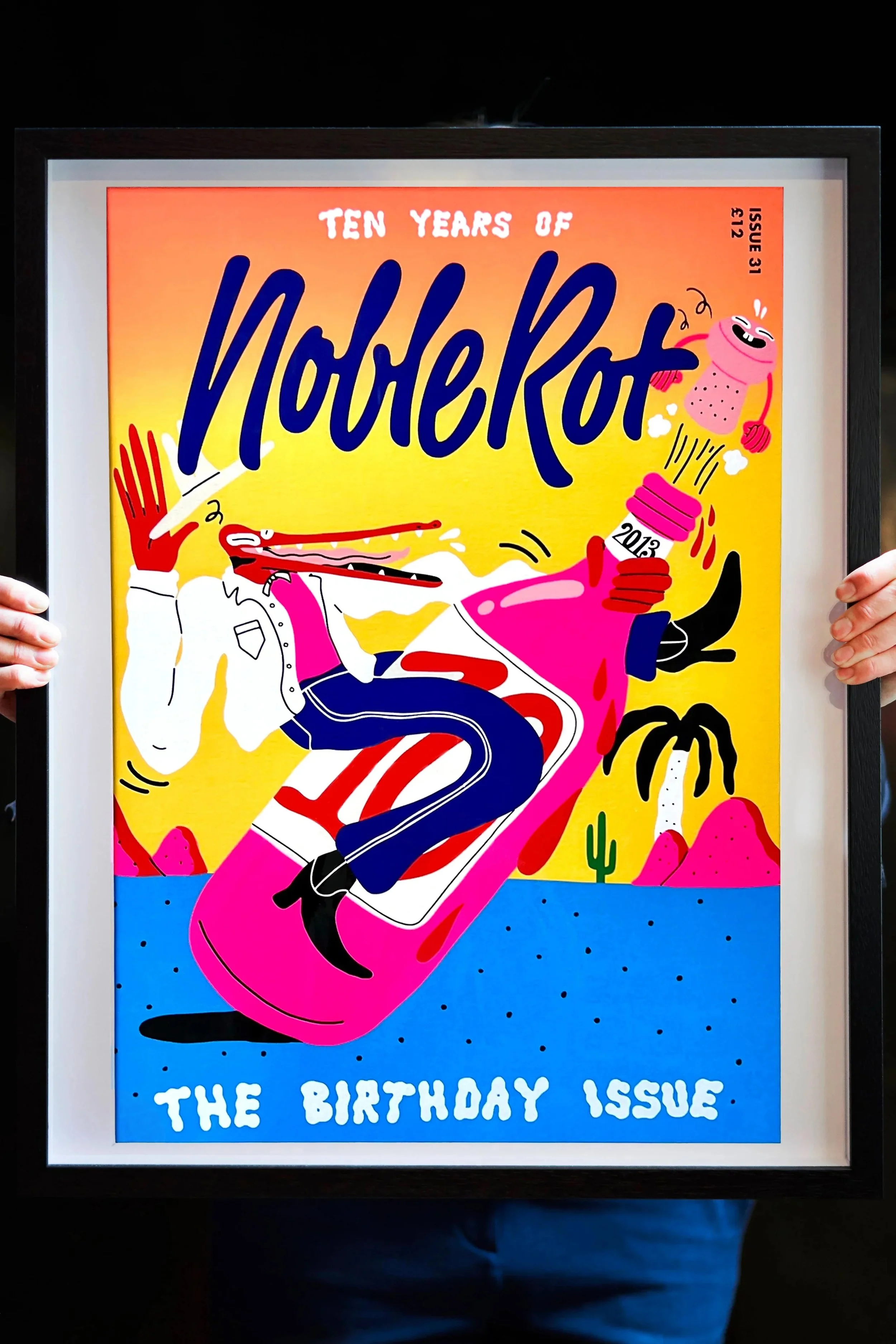 ISSUE31PRINT.jpg