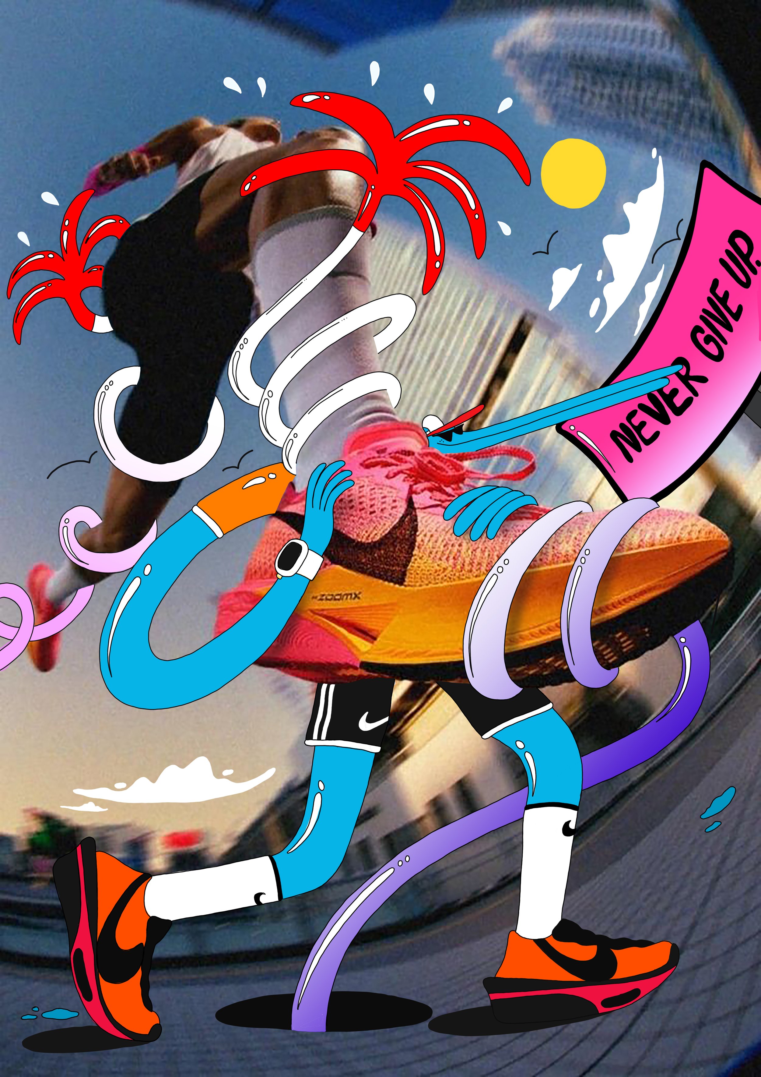 Jose Mendez - Collage1.jpg
