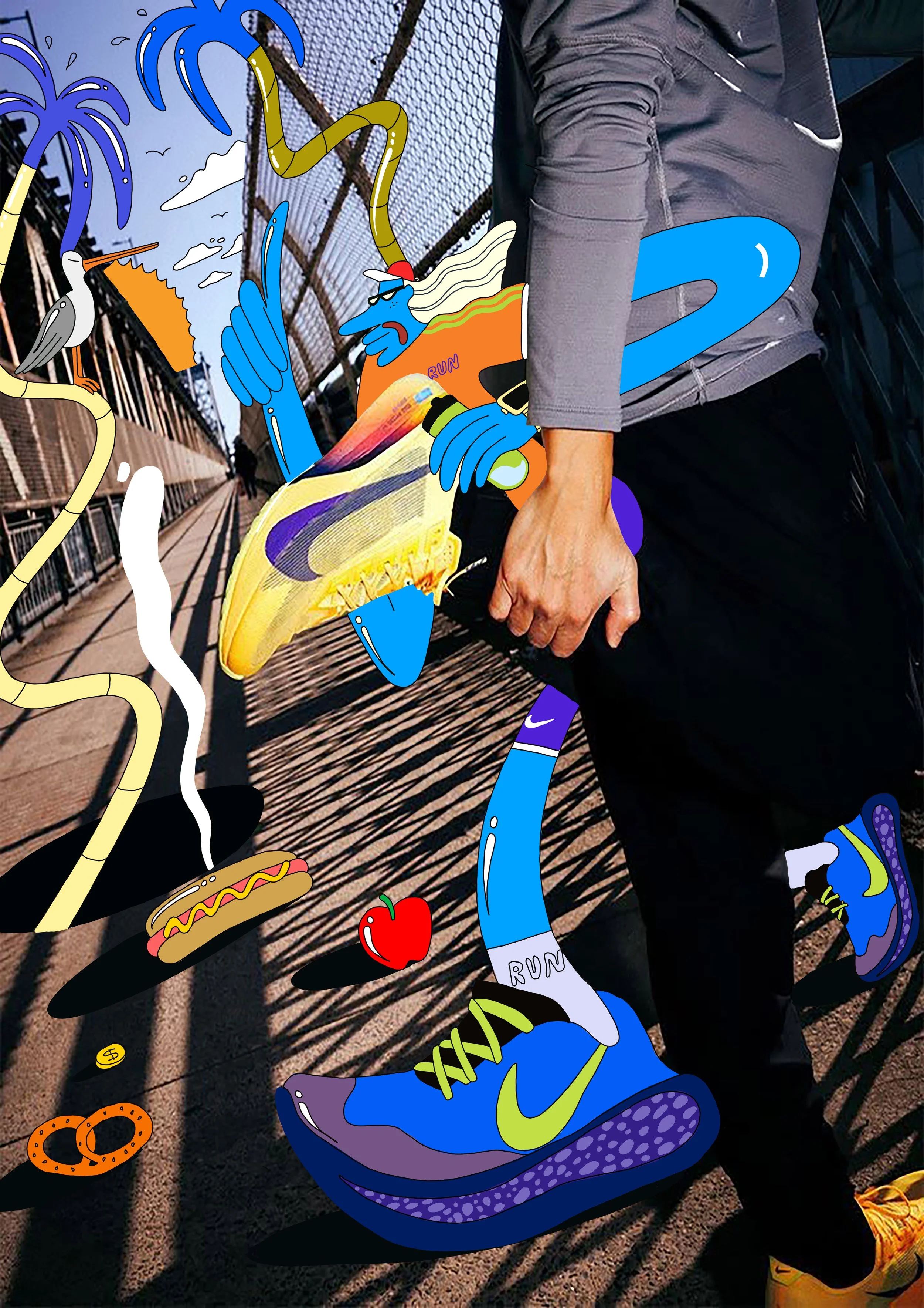Jose Mendez - Collage3.jpg