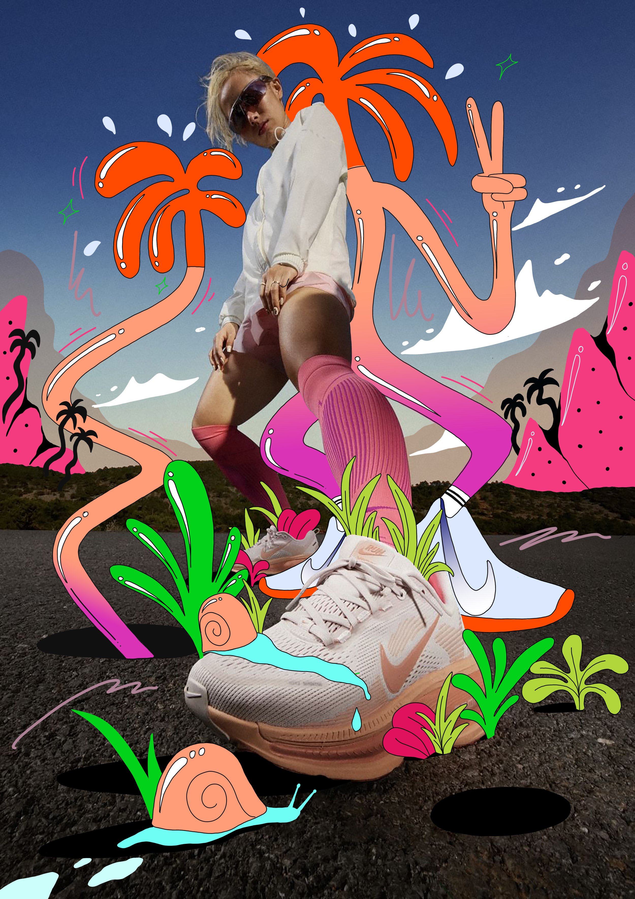 Jose Mendez - Collage4.jpg