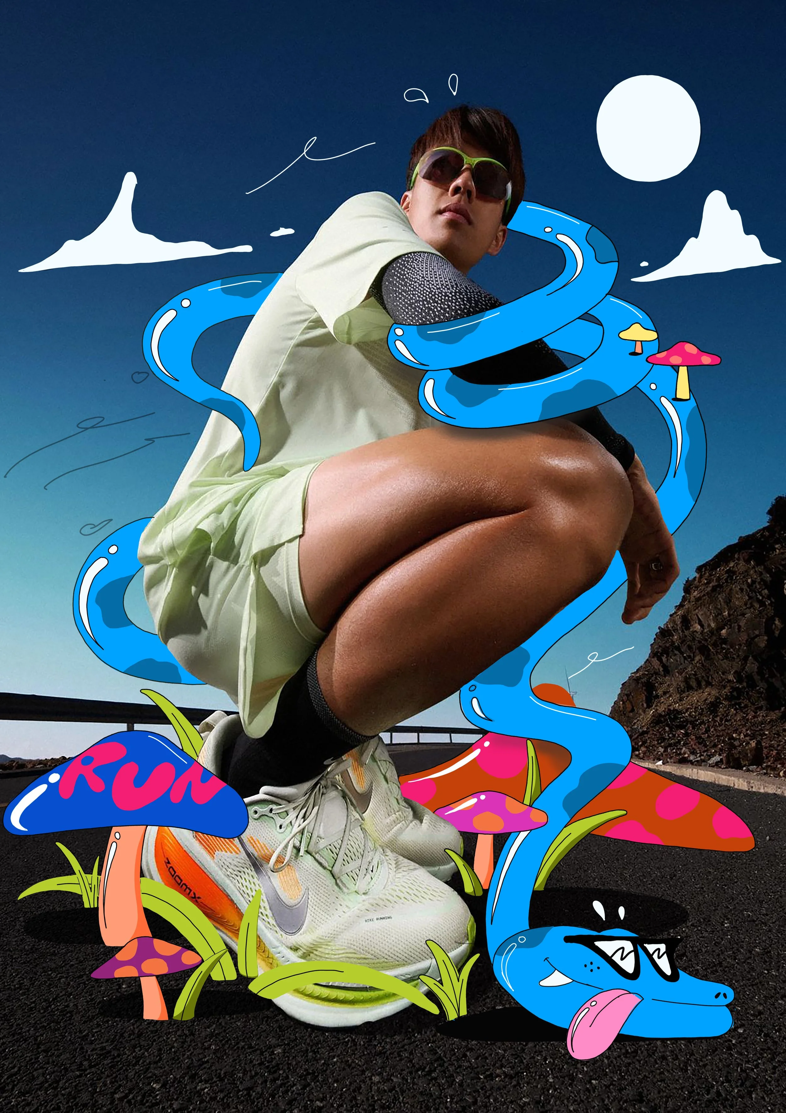 Jose Mendez - Collage5.jpg