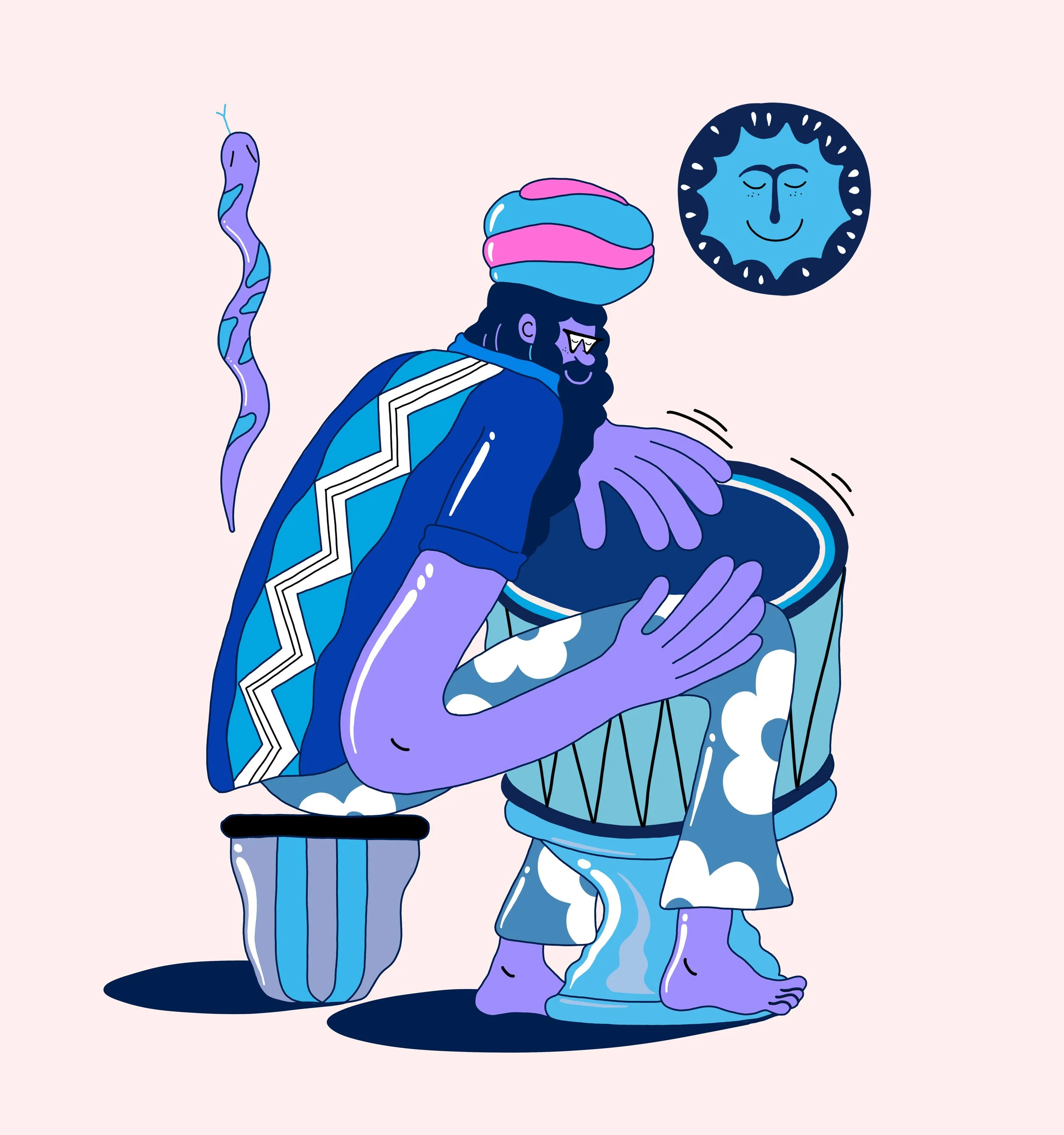Festivals - Musique de Monde.jpg
