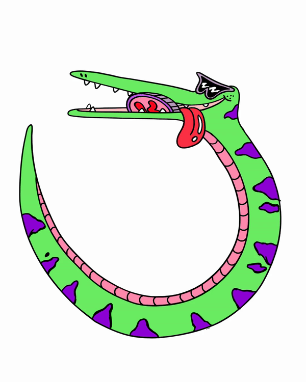 getsitecontrol__convert-video-to-gif__free (6).gif