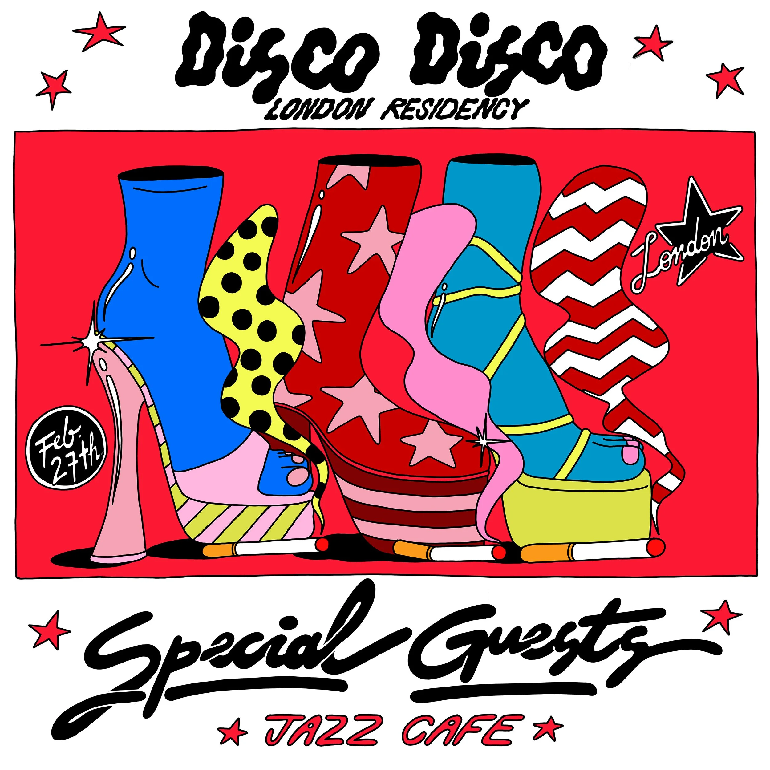 Jose Mendez X Disco Disco - Special Guests.jpg