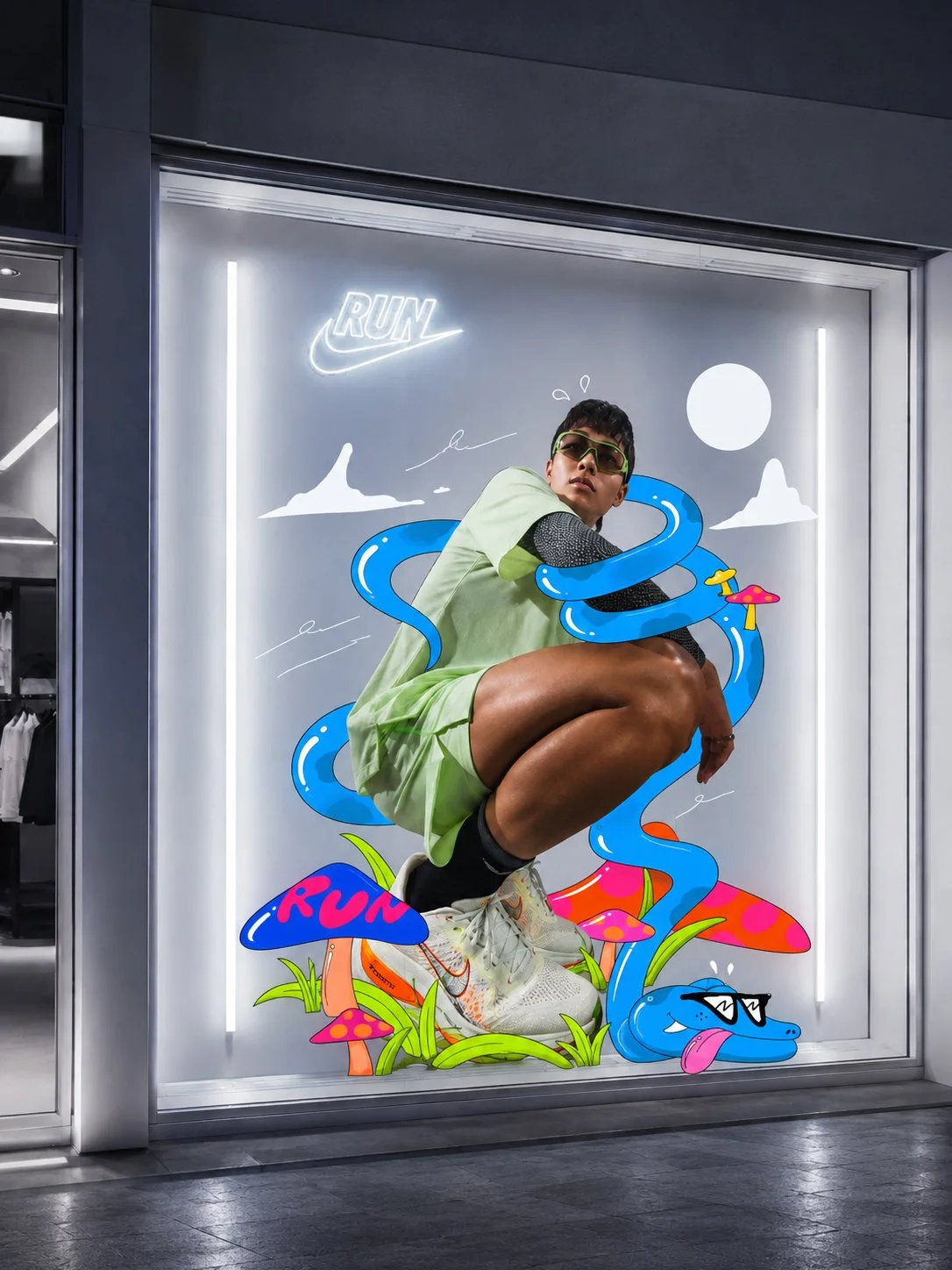 NIKE - Collage 4- JoseMendez.jpg