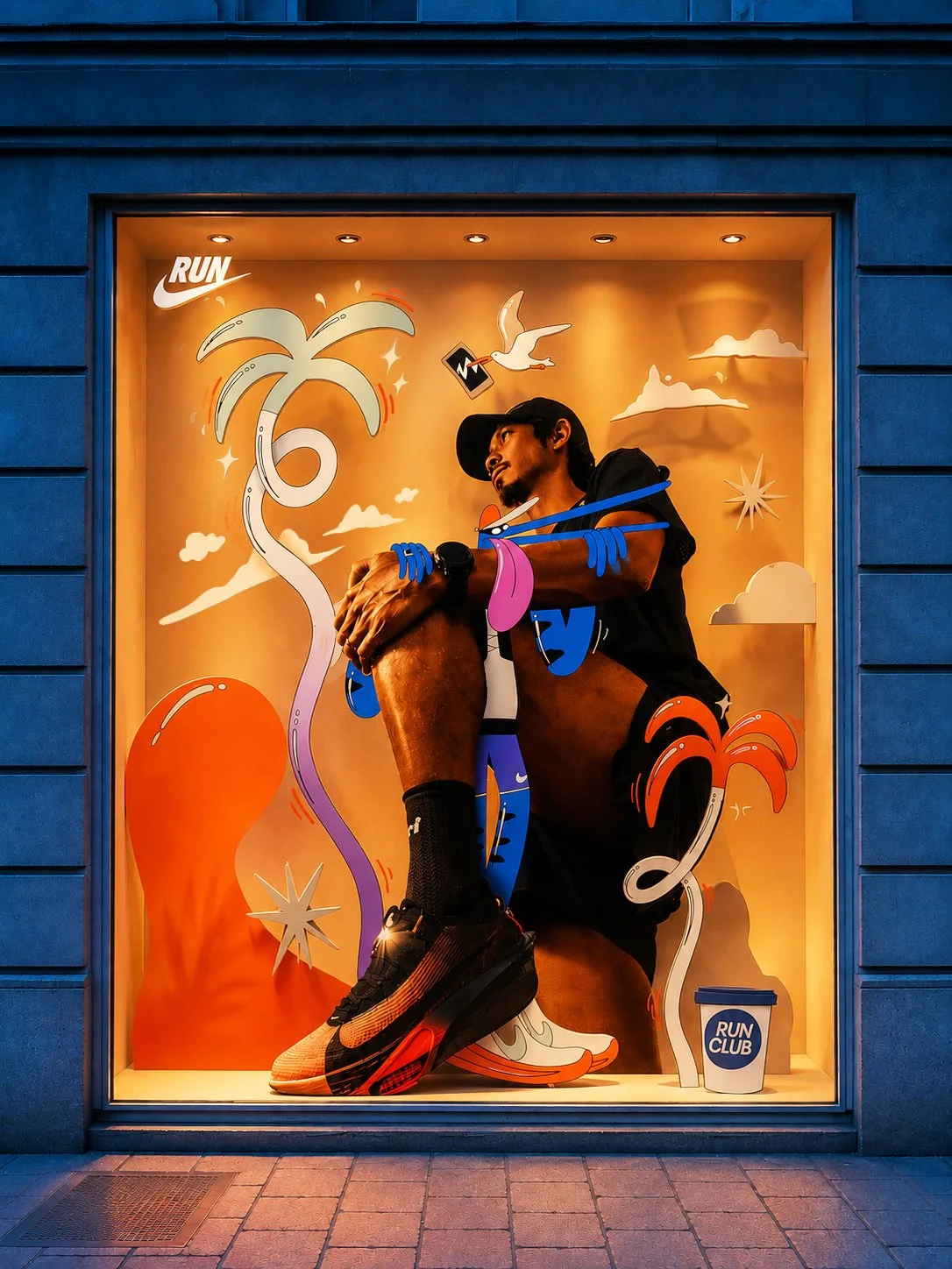 Artwork.jpg