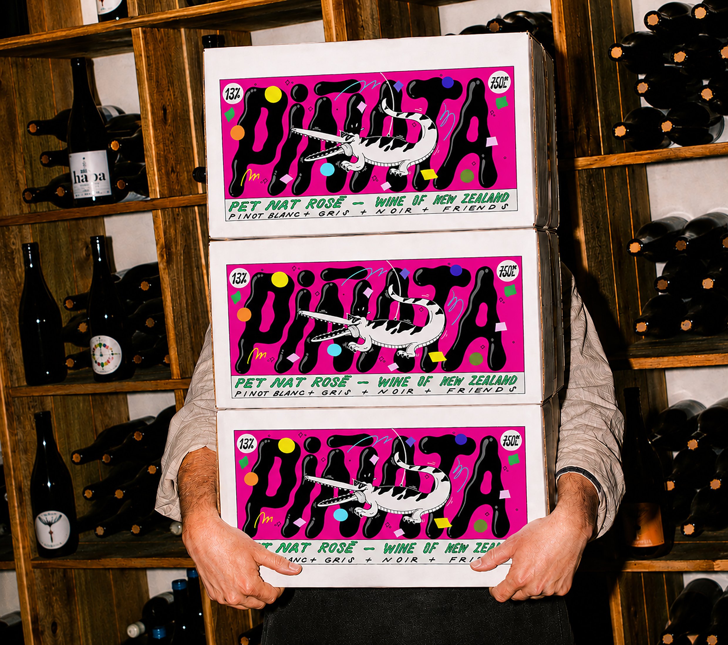 PIÑATA WINE Boxes.jpg