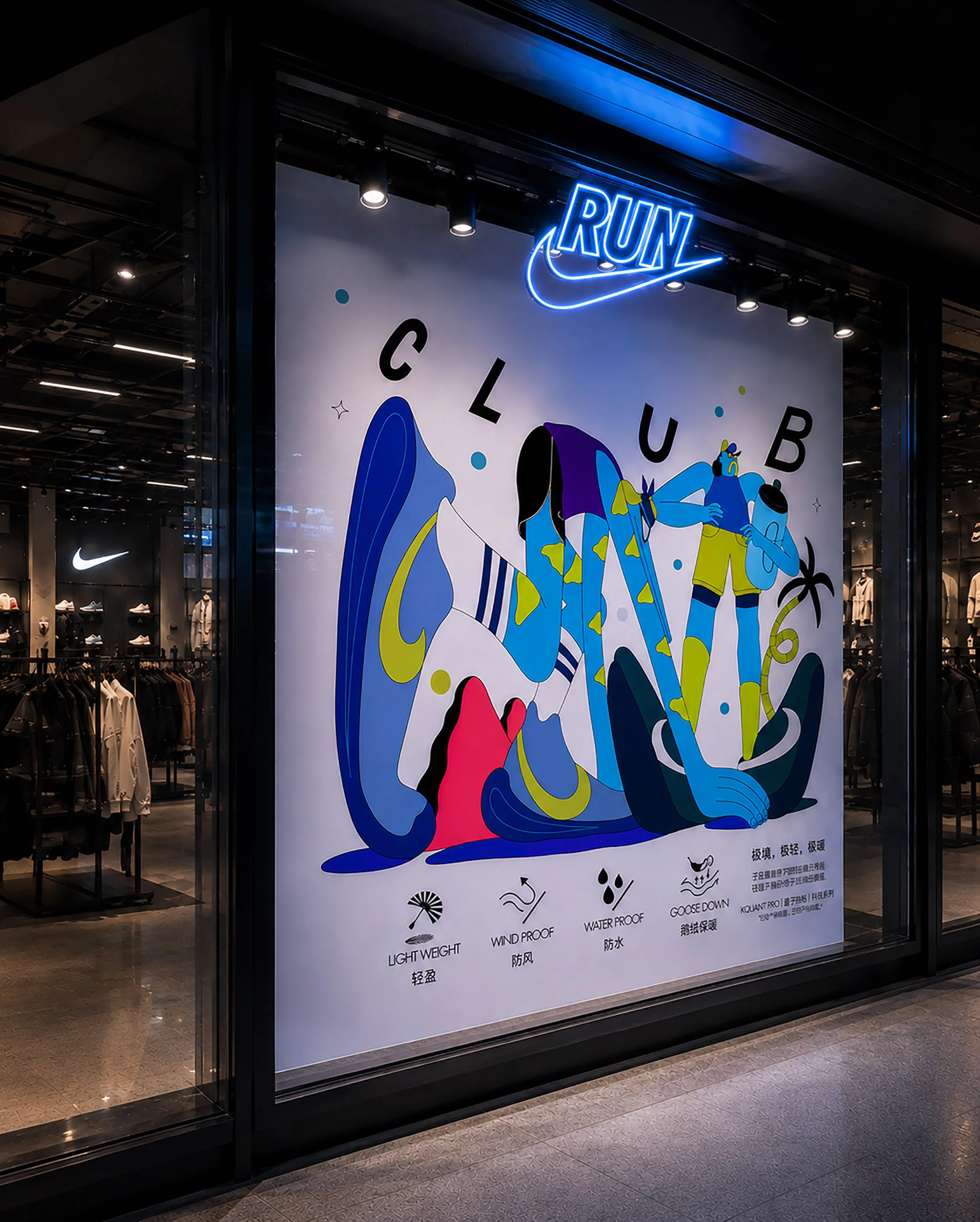 Window_Display_JoseMendez_Nike2.jpg