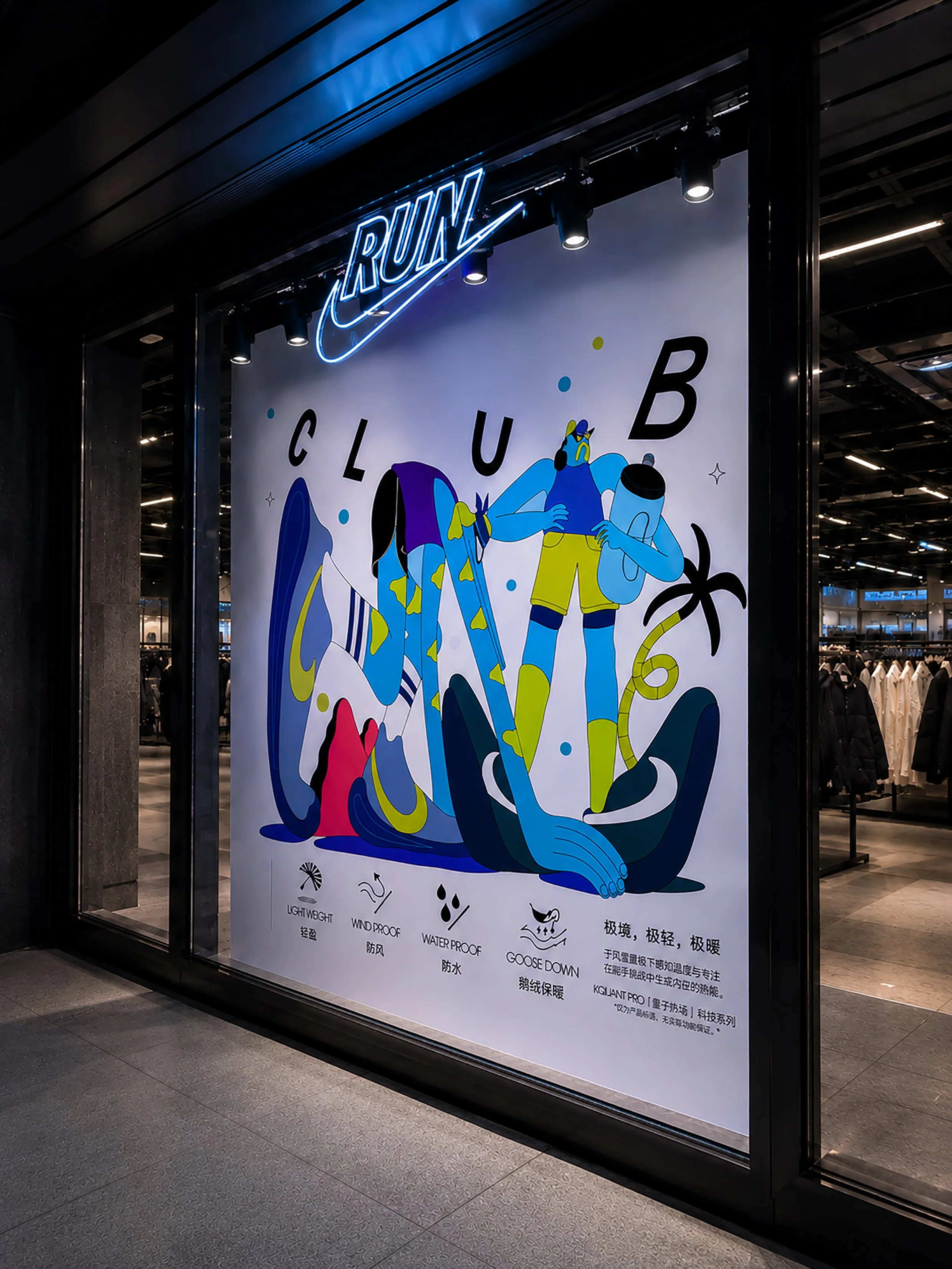 Window_Display_JoseMendez_Nike3.jpg