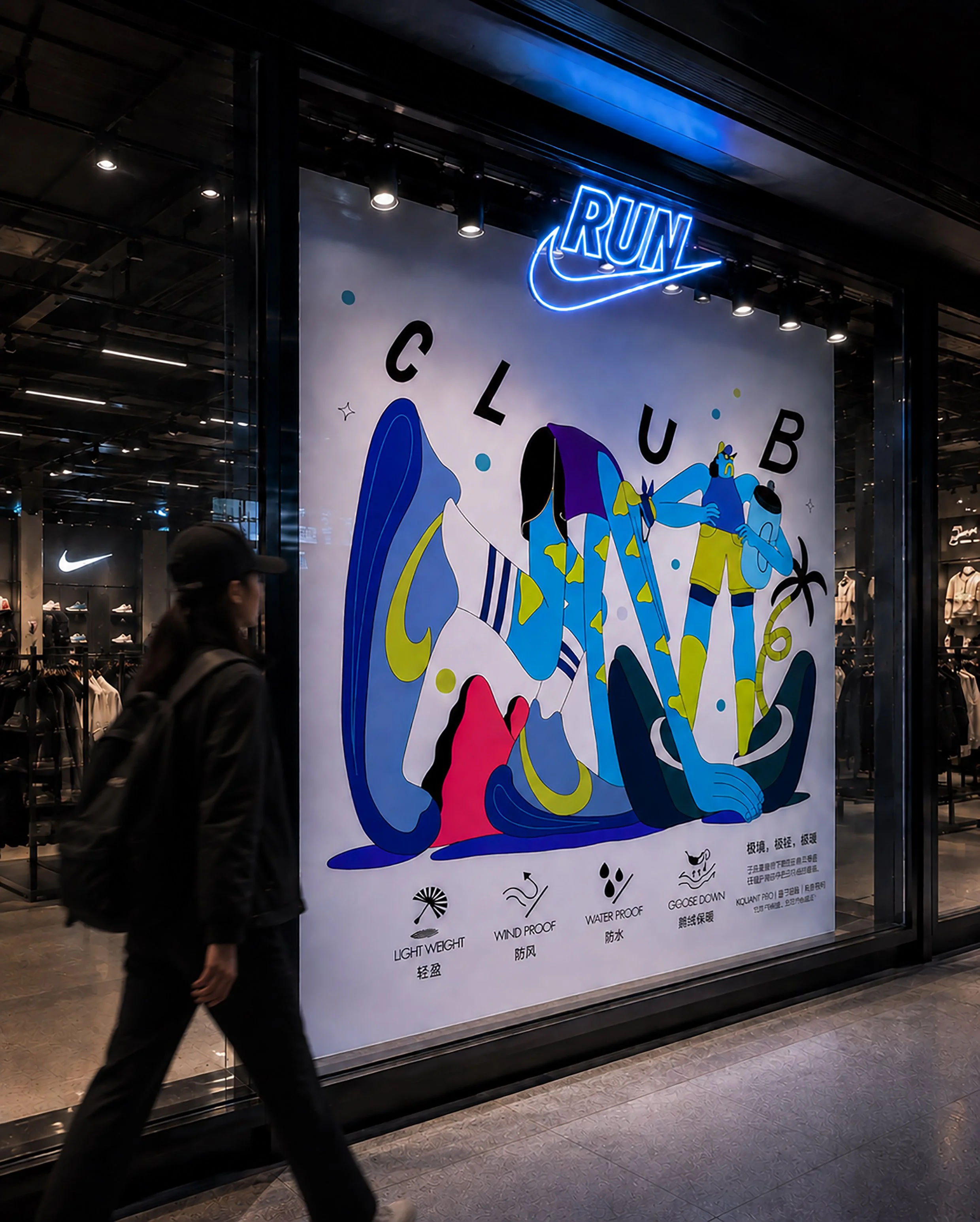 Window_Display_JoseMendez_Nike4.jpg