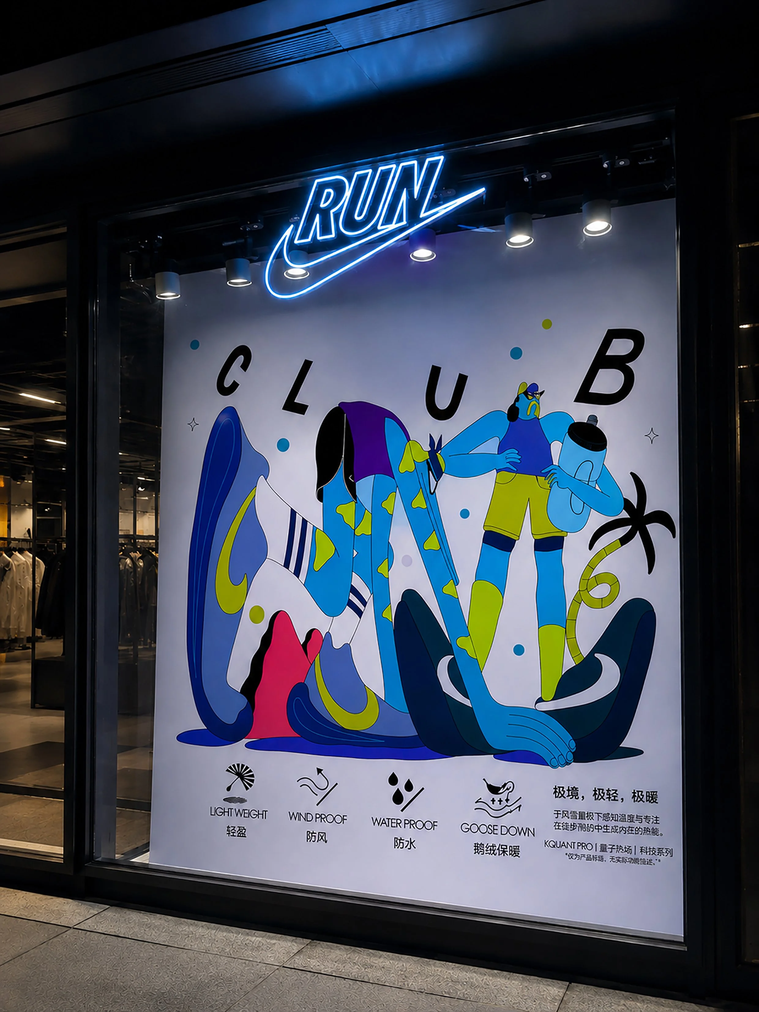 Window_Display_JoseMendez_Nike5.jpg