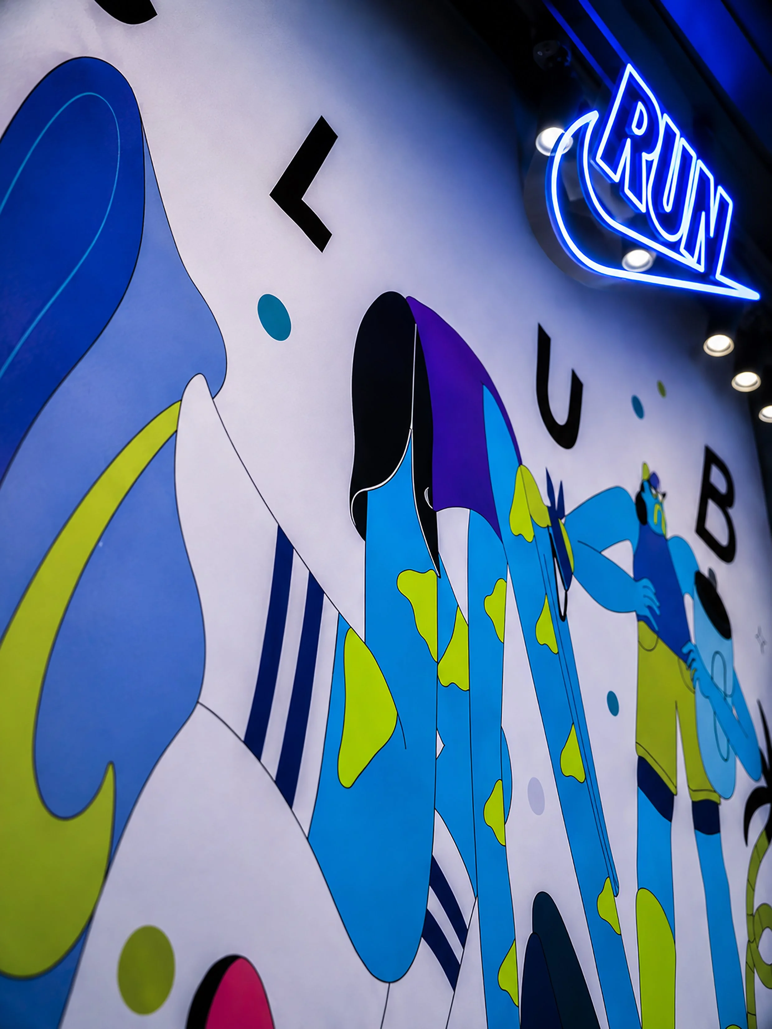 Window_Display_JoseMendez_Nike6.jpg