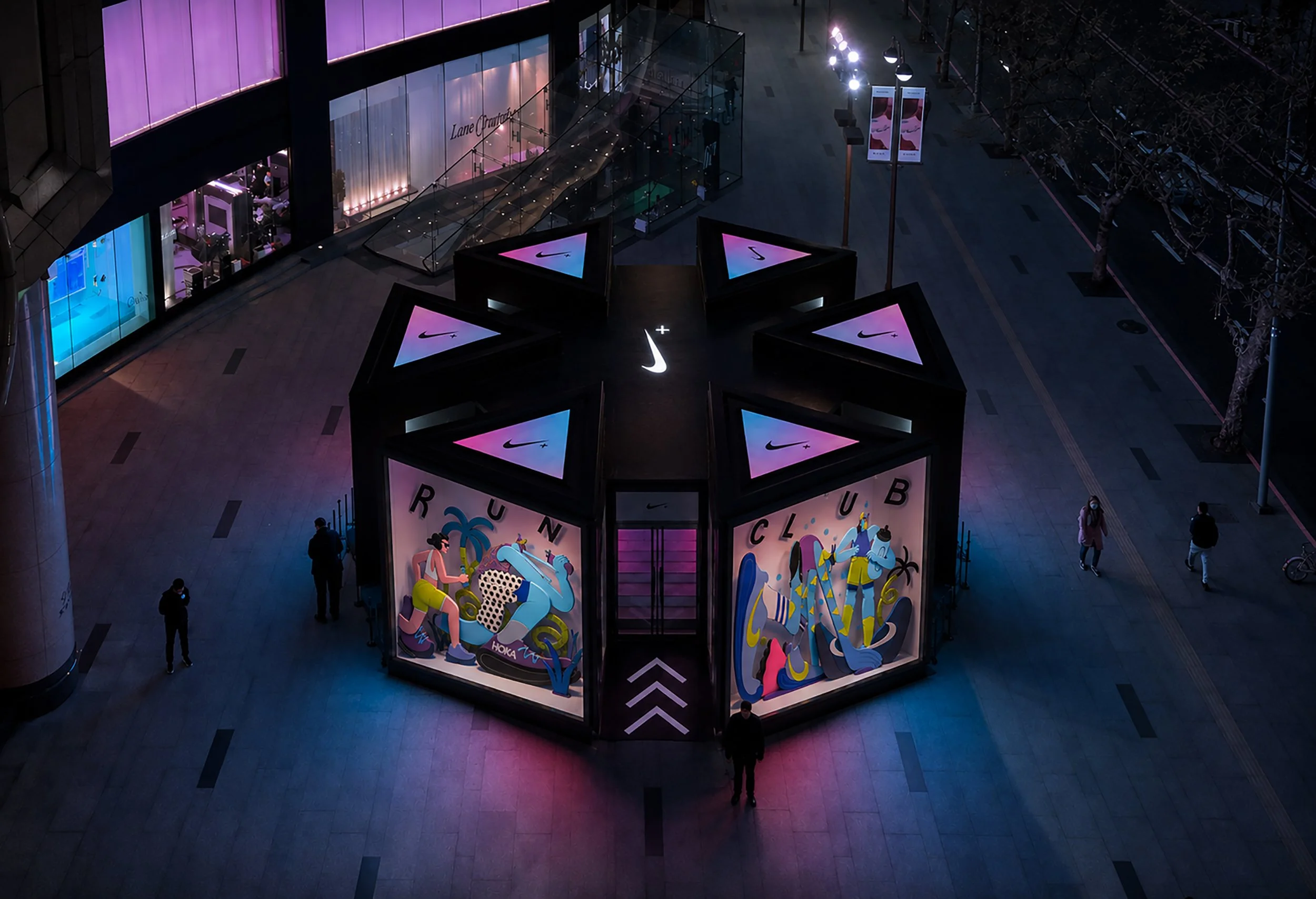 WindowDisplay_Nike_JoseMendez3.jpg