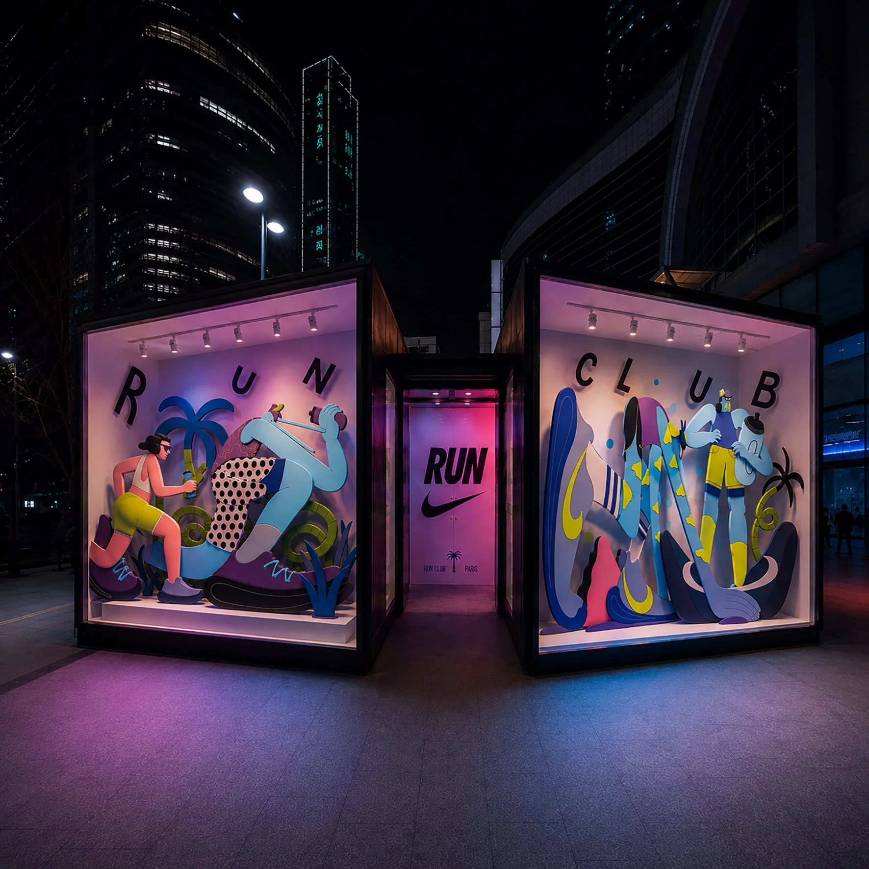 WindowDisplay_Nike_JoseMendez4.jpg