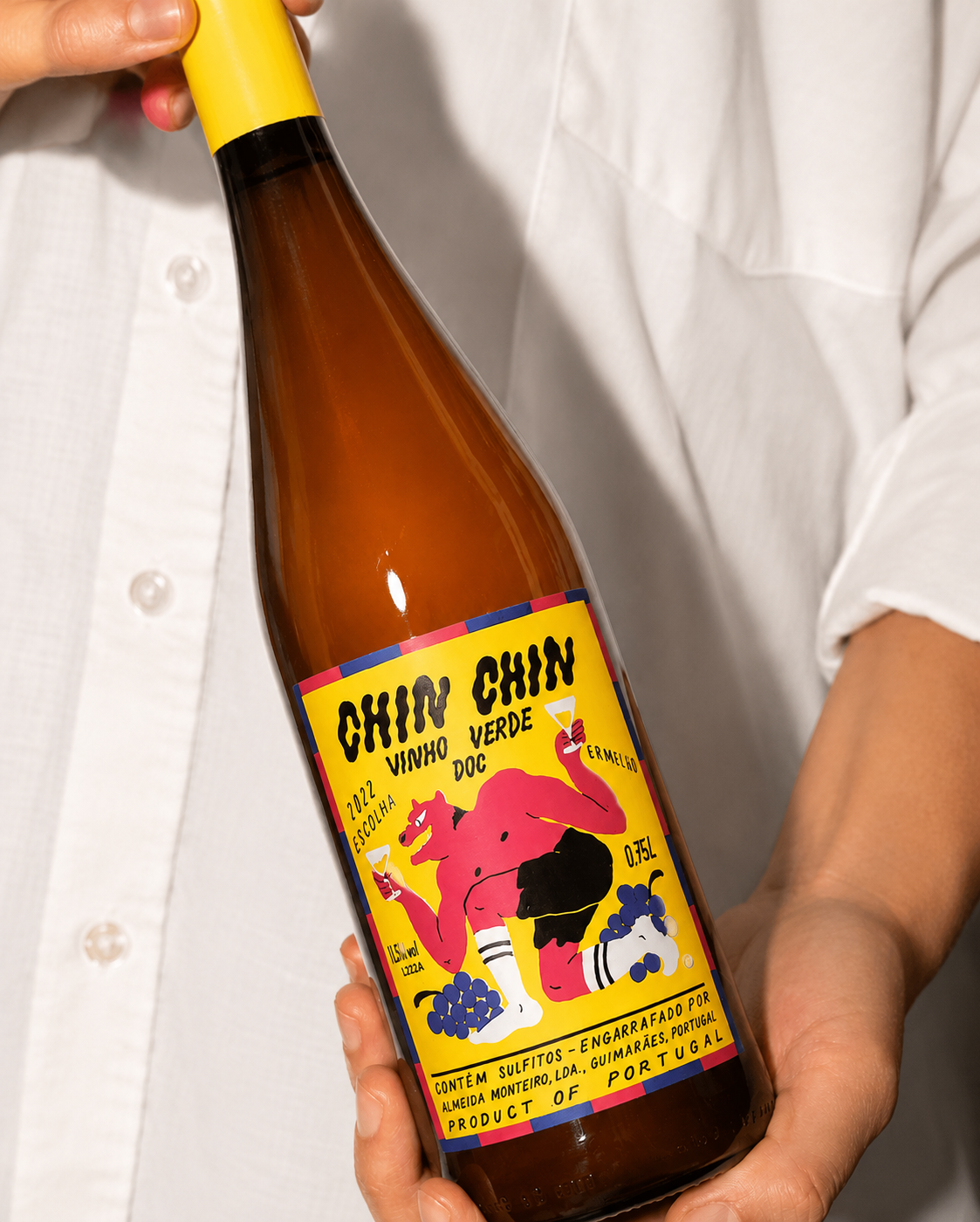 Jose Mendez_Chin Chin Wine.png