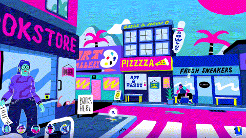 video_to_gif.gif