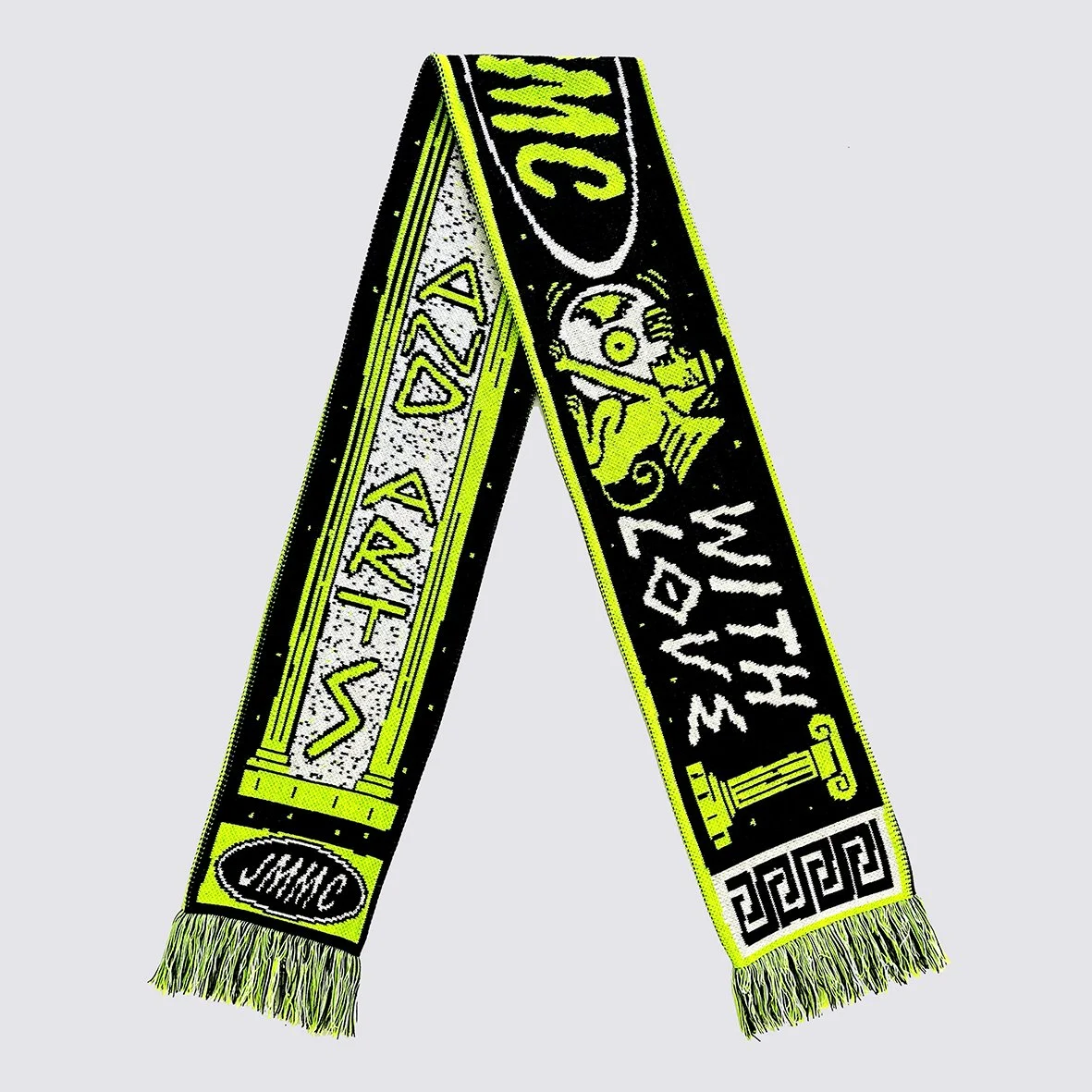 JMMC - HOUSE OF MUSIC AND ARTS - SCARF2.jpg