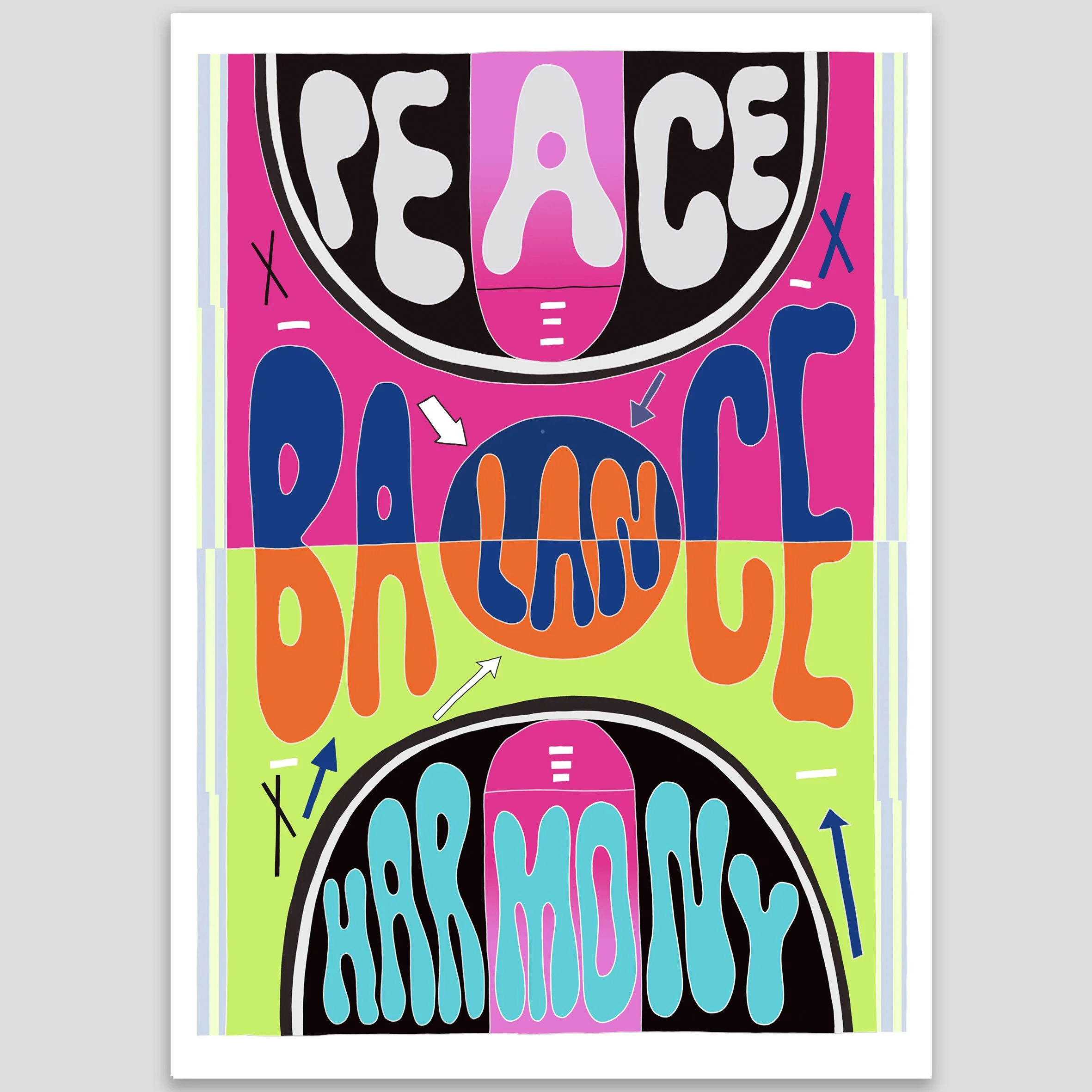 Peace_Balance_Harmony_Jose_Mendez.jpg