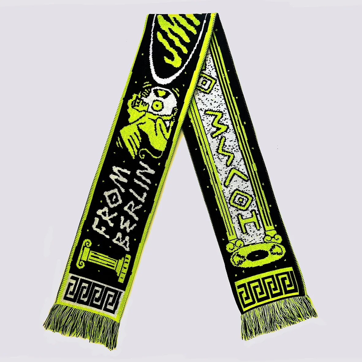 JMMC - HOUSE OF MUSIC AND ARTS - SCARF1.jpg