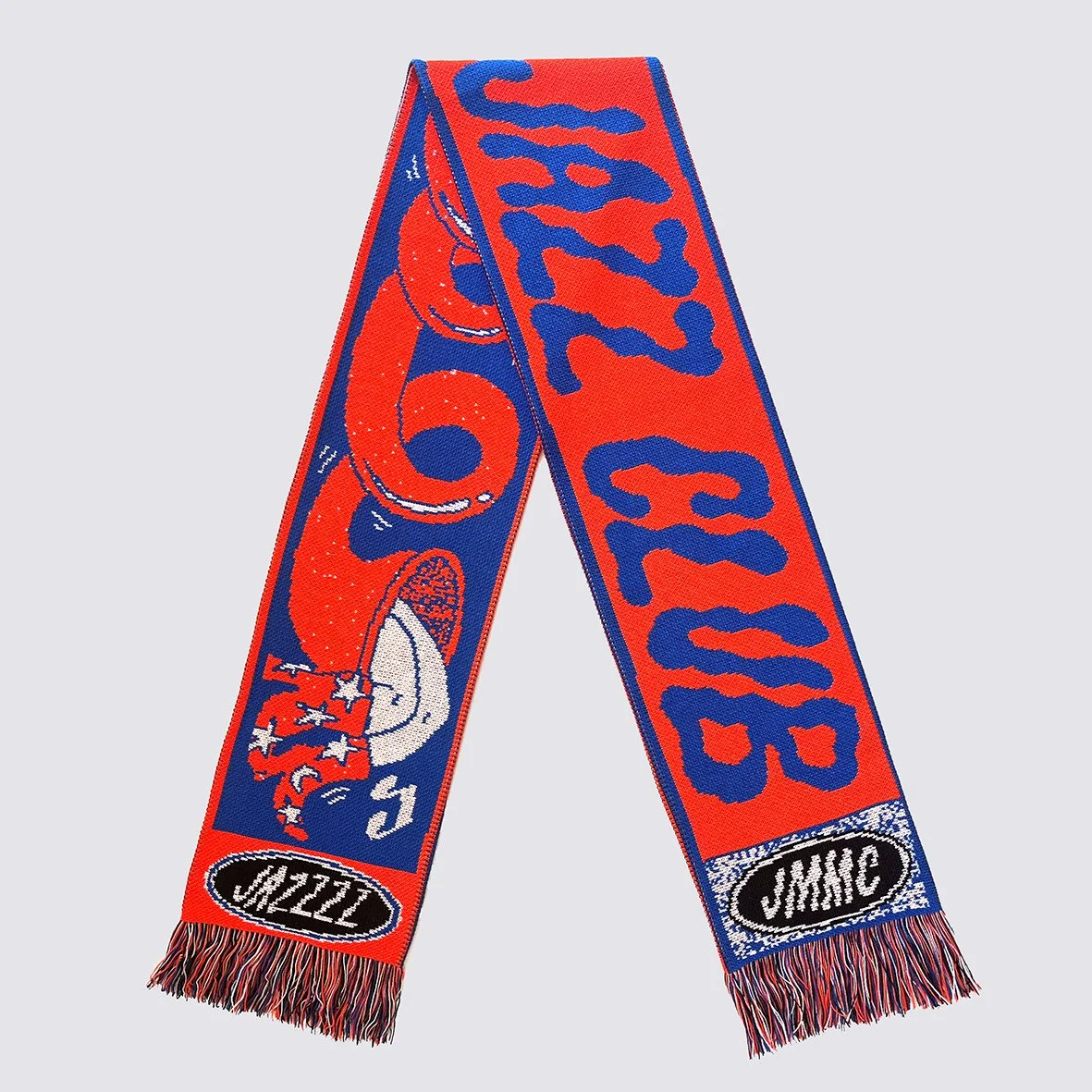 JMMC - THE DIZZY JAZZ CLUB - SCARF1.jpg
