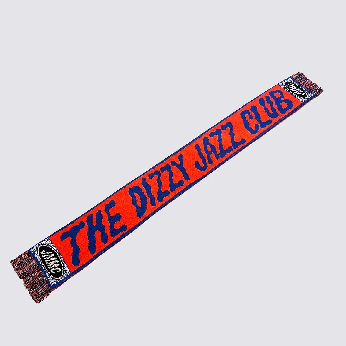 JMMC - THE DIZZY JAZZ CLUB - SCARF4.jpg