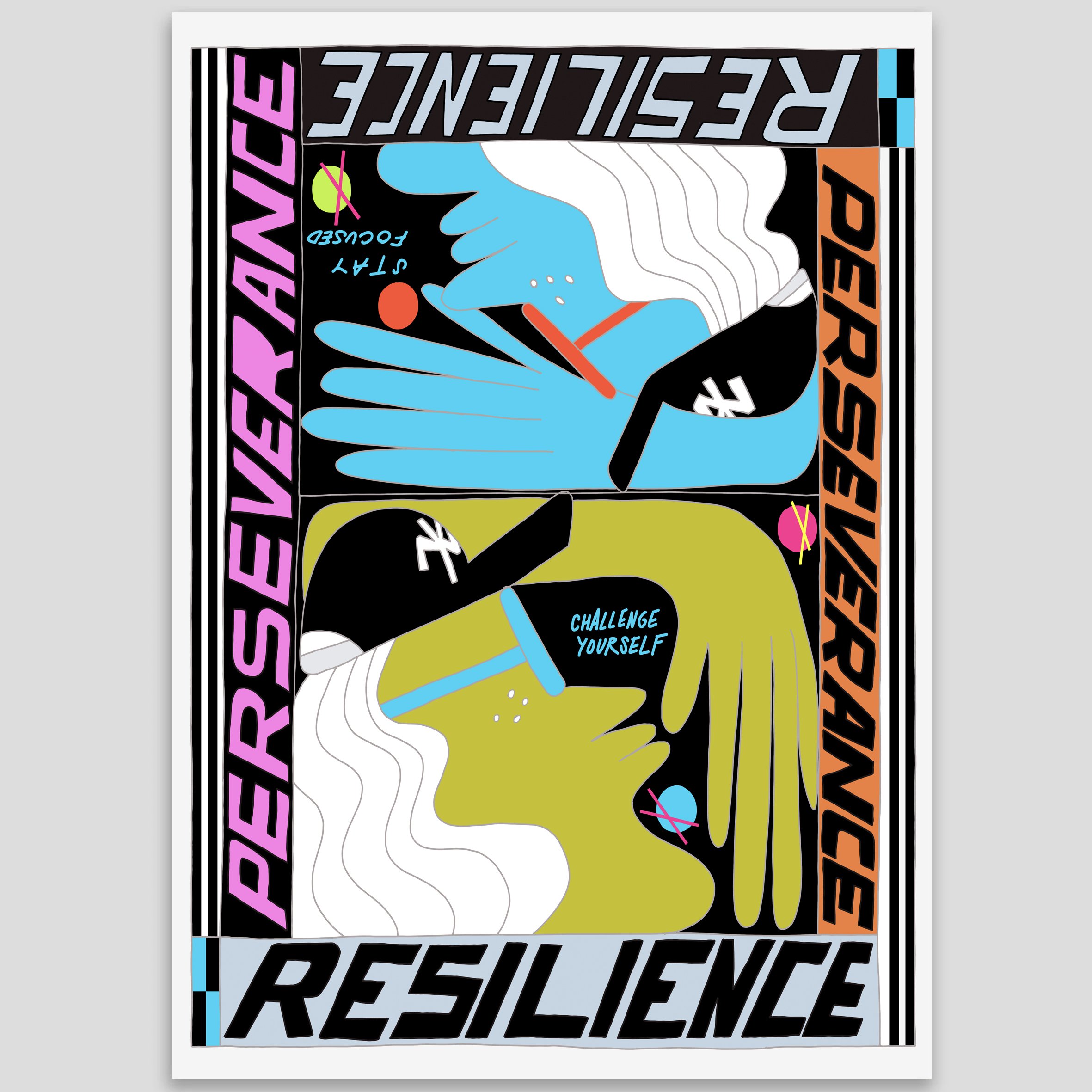 Resilience_Perseverance_Jose_Mendez.jpg