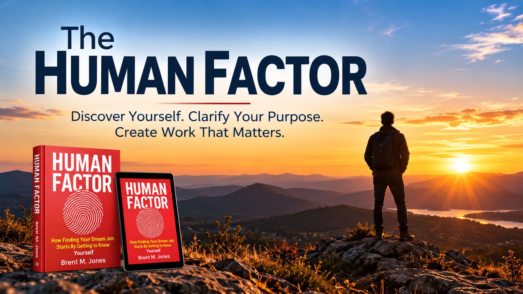 The Human Factor at Golden Hour.png