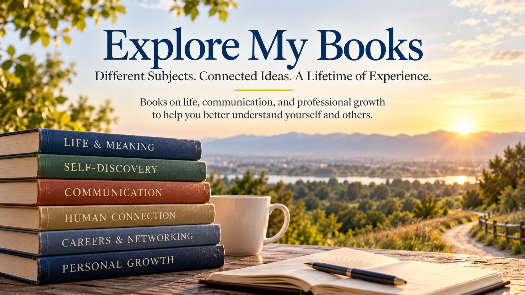 Explore My Books_ A Journey of Ideas.png