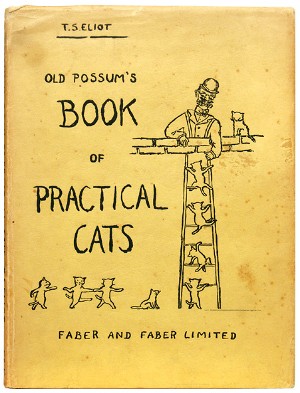 BookOfPracticalCats.jpg