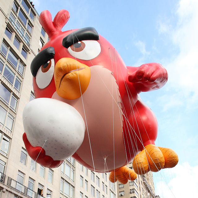 1469640770_Balloons__0000s_0013_AngryBird.jpg