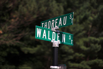 330px-Thoreau_and_Walden_Streets_in_Concord,_Mass.jpg