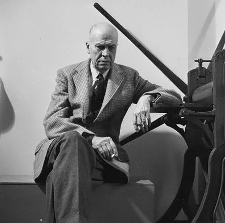 Edward-Hopper.jpg