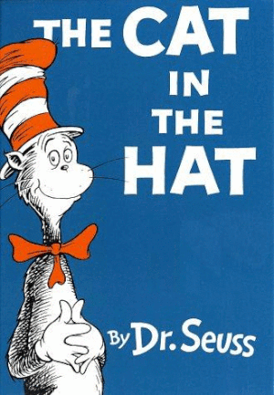 Seuss-cat-hat.gif