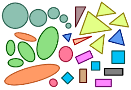 images.png