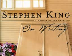 https://connectedeventsmatter.com/blog/2017/4/23/stephen-king-on-wrting-a-memoir-of-the-craft