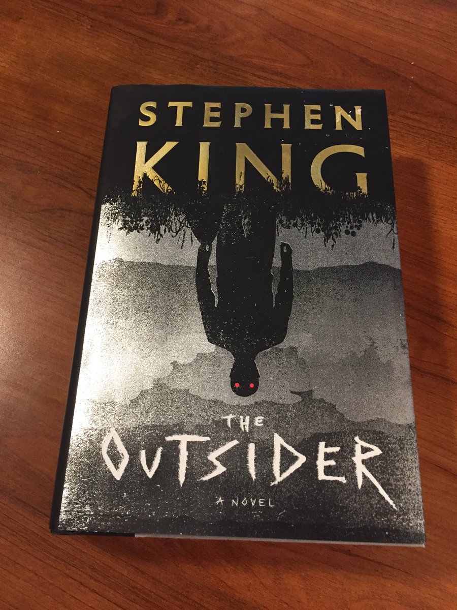 https://connectedeventsmatter.com/blog/2018/5/30/outsider-a-novel-by-stephen-king
